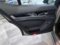 Porsche Panamera Panamera 4 3.6i V6 PDK Gris - thumbnail 20