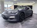 Porsche Panamera Panamera 4 3.6i V6 PDK Gris - thumbnail 9