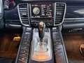 Porsche Panamera Panamera 4 3.6i V6 PDK Gris - thumbnail 18