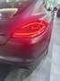 Porsche Panamera Panamera 4 3.6i V6 PDK Gris - thumbnail 25