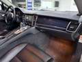 Porsche Panamera Panamera 4 3.6i V6 PDK Gris - thumbnail 19