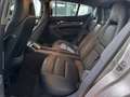 Porsche Panamera Panamera 4 3.6i V6 PDK Gris - thumbnail 23