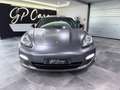 Porsche Panamera Panamera 4 3.6i V6 PDK Gris - thumbnail 5