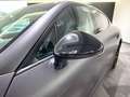 Porsche Panamera Panamera 4 3.6i V6 PDK Gris - thumbnail 8