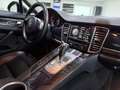 Porsche Panamera Panamera 4 3.6i V6 PDK Gris - thumbnail 14