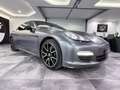 Porsche Panamera Panamera 4 3.6i V6 PDK Gris - thumbnail 11