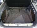 Porsche Panamera Panamera 4 3.6i V6 PDK Gris - thumbnail 24