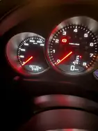 Porsche Macan снимка Porsche Macan