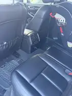 Porsche Macan снимка Porsche Macan
