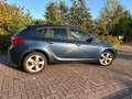 Opel Astra 1.6 Edition Blauw - thumbnail 12