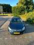 Opel Astra 1.6 Edition Blauw - thumbnail 10