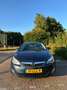 Opel Astra 1.6 Edition Blauw - thumbnail 3