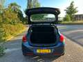 Opel Astra 1.6 Edition Blauw - thumbnail 4