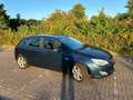 Opel Astra 1.6 Edition Blauw - thumbnail 15