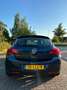 Opel Astra 1.6 Edition Blauw - thumbnail 5
