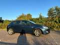 Opel Astra 1.6 Edition Blauw - thumbnail 11