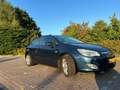 Opel Astra 1.6 Edition Blauw - thumbnail 14