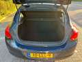 Opel Astra 1.6 Edition Blauw - thumbnail 13