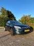Opel Astra 1.6 Edition Blauw - thumbnail 2