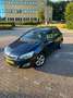 Opel Astra 1.6 Edition Blauw - thumbnail 1