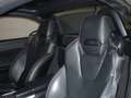 Mercedes-Benz SLK 200 BlueEFFICIENCY, NAVI, PTS, BI-XENON, LEDER, SHZ. Šedá - thumbnail 12