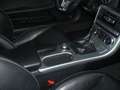 Mercedes-Benz SLK 200 BlueEFFICIENCY, NAVI, PTS, BI-XENON, LEDER, SHZ. Gris - thumbnail 18