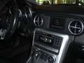 Mercedes-Benz SLK 200 BlueEFFICIENCY, NAVI, PTS, BI-XENON, LEDER, SHZ. Gris - thumbnail 19