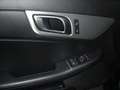 Mercedes-Benz SLK 200 BlueEFFICIENCY, NAVI, PTS, BI-XENON, LEDER, SHZ. siva - thumbnail 8