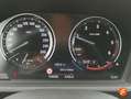BMW X1 sDrive 18d Negro - thumbnail 13