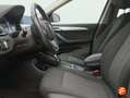 BMW X1 sDrive 18d Negro - thumbnail 15