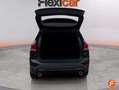 BMW X1 sDrive 18d Negro - thumbnail 17