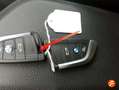 BMW X1 sDrive 18d Negro - thumbnail 20