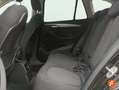 BMW X1 sDrive 18d Negro - thumbnail 19