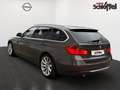 BMW 320 320d Touring Aut. Modern Line Braun - thumbnail 4