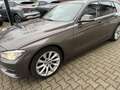 BMW 320 320d Touring Aut. Modern Line Braun - thumbnail 15