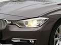 BMW 320 320d Touring Aut. Modern Line Braun - thumbnail 5