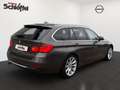 BMW 320 320d Touring Aut. Modern Line Braun - thumbnail 3