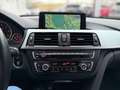 BMW 320 320d Touring Aut. Modern Line Braun - thumbnail 9
