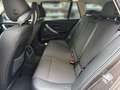 BMW 320 320d Touring Aut. Modern Line Braun - thumbnail 11