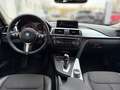 BMW 320 320d Touring Aut. Modern Line Braun - thumbnail 10