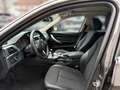 BMW 320 320d Touring Aut. Modern Line Braun - thumbnail 7