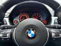 BMW 320 320d Touring Aut. Modern Line Braun - thumbnail 8