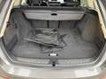 BMW 320 320d Touring Aut. Modern Line Braun - thumbnail 12