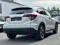 Honda HR-V 1.6 D-TEC Executive * LED + CUIR + GPS + CAMERA * Wit - thumbnail 6