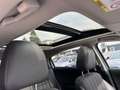 Honda HR-V 1.6 D-TEC Executive * LED + CUIR + GPS + CAMERA * Wit - thumbnail 15