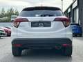 Honda HR-V 1.6 D-TEC Executive * LED + CUIR + GPS + CAMERA * Wit - thumbnail 5