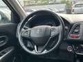Honda HR-V 1.6 D-TEC Executive * LED + CUIR + GPS + CAMERA * Wit - thumbnail 11