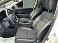 Honda HR-V 1.6 D-TEC Executive * LED + CUIR + GPS + CAMERA * Wit - thumbnail 7