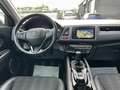 Honda HR-V 1.6 D-TEC Executive * LED + CUIR + GPS + CAMERA * Wit - thumbnail 10