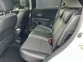 Honda HR-V 1.6 D-TEC Executive * LED + CUIR + GPS + CAMERA * Wit - thumbnail 9